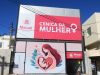 Prefeitura de Macaé inaugura Clínica da Mulher com...