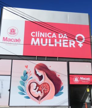 IMG-20260326-WA0019 (1)