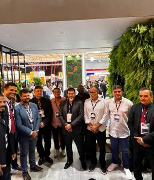 WhatsApp Image 2026-03-18 at 15.48.45 (1)