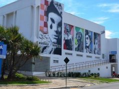 Teatro Municipal de Rio das Ostras recebe estreia ...