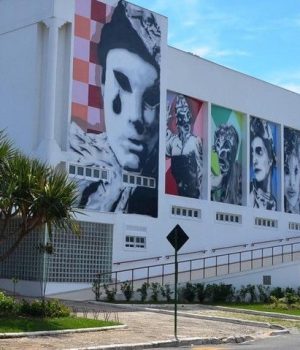 teatro-municipal-de-Rio-das-Ostras-foto-divulgacao