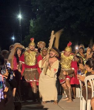 20260403 Paixão de Cristo - Foto Ana Chaffin (289)