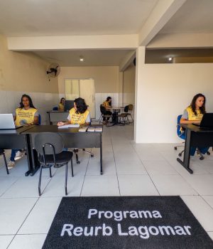 20260413_Regularizacao-Fund-Lagomar_001-Foto_Rui-Porto-Filho