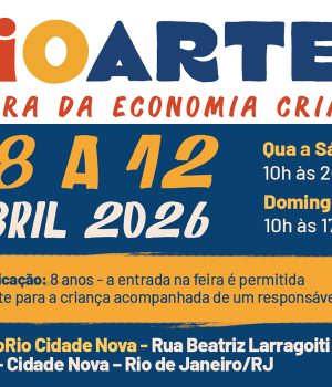 Banner-18a-Rio-Artes-1 (2)