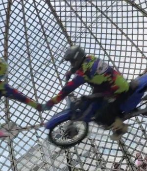 Foto Alexandre Leite..