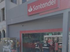 Procon de Rio das Ostras autua banco por descumpri...
