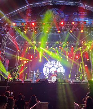 Ostrascycle. Foto Jorge Ronald (1) (1)