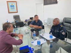 34º Aniversário de Rio das Ostras: Festival terá s...