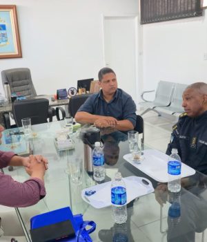 reuniao-segurança-aniversario-turismo-divulgacao (1)